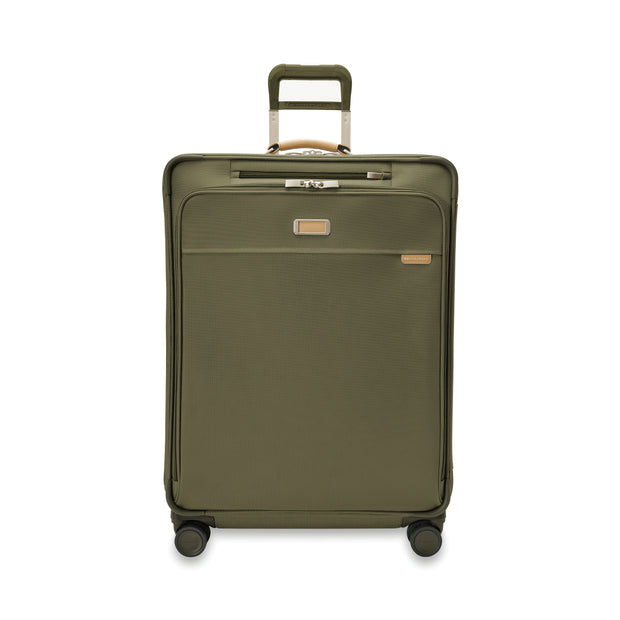 variant:46588602286272 baseline large spinner Olive