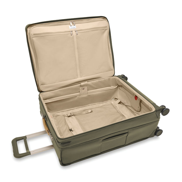 variant:46588602286272 baseline large spinner Olive