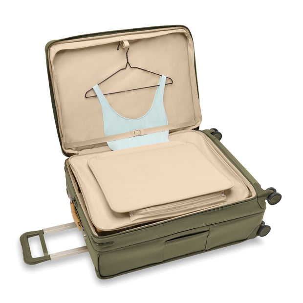 variant:46588602286272 baseline large spinner Olive