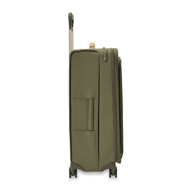 variant:46588602286272 baseline large spinner Olive