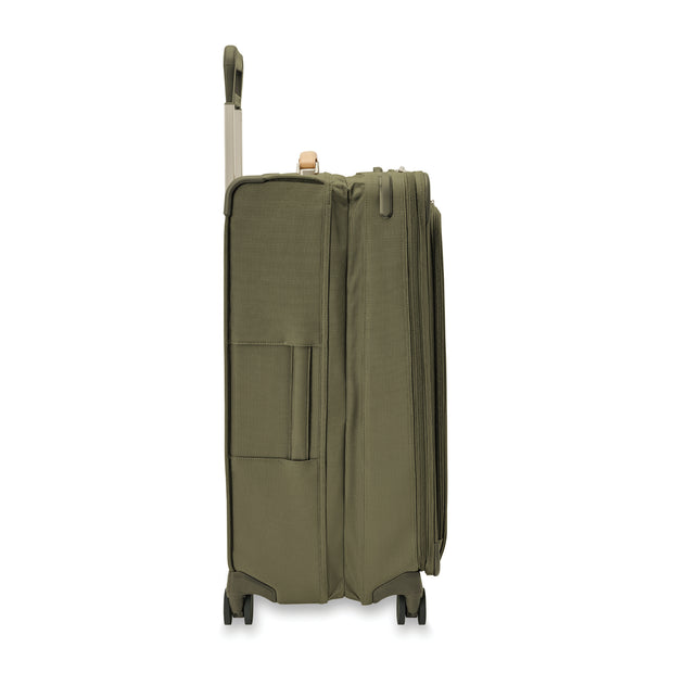 variant:46588602286272 baseline large spinner Olive