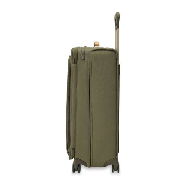 variant:46588602286272 baseline large spinner Olive