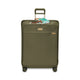 variant:46588602286272 baseline large spinner Olive