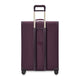 variant:46588859711680 baseline extra L spinner Plum