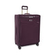 variant:46588859711680 baseline extra L spinner Plum