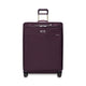 variant:46588859711680 baseline extra L spinner Plum