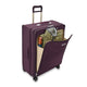 variant:46588859711680 baseline extra L spinner Plum