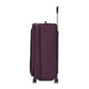 variant:46588859711680 baseline extra L spinner Plum