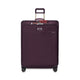 variant:46588859711680 baseline extra L spinner Plum