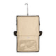Baseline Wide Softside Carry-On Garment Spinner