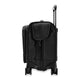 Baseline Wide Softside Carry-On Garment Spinner
