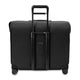 variant:43451790000320 Baseline Deluxe Wardrobe Spinner Black