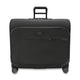 variant:43451790000320 Baseline Deluxe Wardrobe Spinner Black