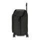 variant:43451790000320 Baseline Deluxe Wardrobe Spinner Black
