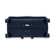 variant:46589046325440 Baseline Deluxe Wardrobe Spinner Navy