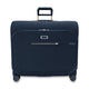variant:46589046325440 Baseline Deluxe Wardrobe Spinner Navy