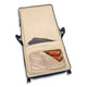 variant:46589046325440 Baseline Deluxe Wardrobe Spinner Navy
