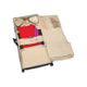 variant:46589046325440 Baseline Deluxe Wardrobe Spinner Navy