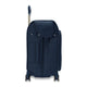 variant:46589046325440 Baseline Deluxe Wardrobe Spinner Navy