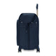 variant:46589046325440 Baseline Deluxe Wardrobe Spinner Navy