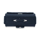 variant:46589046325440 Baseline Deluxe Wardrobe Spinner Navy