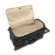 Baseline Medium 2-Wheel Duffel