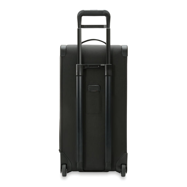 Baseline Medium 2-Wheel Duffel