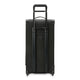 Baseline Medium 2-Wheel Duffel