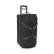 Baseline Medium 2-Wheel Duffel