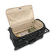 Baseline Medium 2-Wheel Duffel