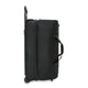 Baseline Medium 2-Wheel Duffel