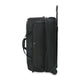 Baseline Medium 2-Wheel Duffel