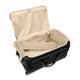Baseline Large Two-Wheel Duffle