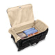Baseline Large Two-Wheel Duffle