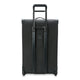 Baseline Large Two-Wheel Duffle
