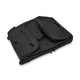 Baseline Large Two-Wheel Duffle