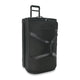 Baseline Large Two-Wheel Duffle