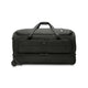 Baseline Large Two-Wheel Duffle