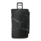 Baseline Large Two-Wheel Duffle