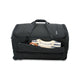 Baseline Large Two-Wheel Duffle