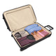 Baseline Large Two-Wheel Duffle