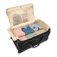 Baseline Large Two-Wheel Duffle