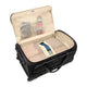Baseline Large Two-Wheel Duffle