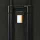Baseline Large Two-Wheel Duffle