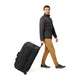 Baseline Large Two-Wheel Duffle