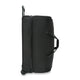 Baseline Large Two-Wheel Duffle