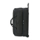 Baseline Large Two-Wheel Duffle