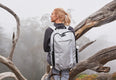 Fireproof Backpack 3.0