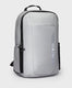 Fireproof Backpack 3.0