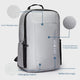 Fireproof Backpack 3.0